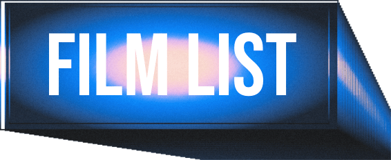 FILM LIST