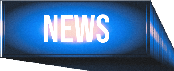 NEWS
